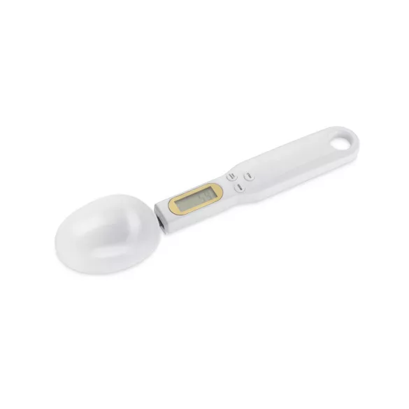 16254-01-Lingura-electronica-SPOONI-