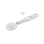 16254-01-Lingura-electronica-SPOONI-