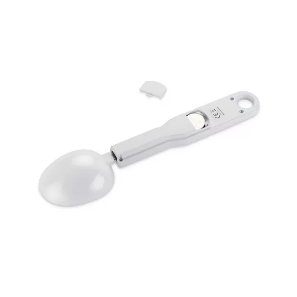 16254-01-Lingura-electronica-SPOONI-