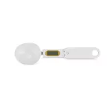 16254-01-Lingura-electronica-SPOONI-