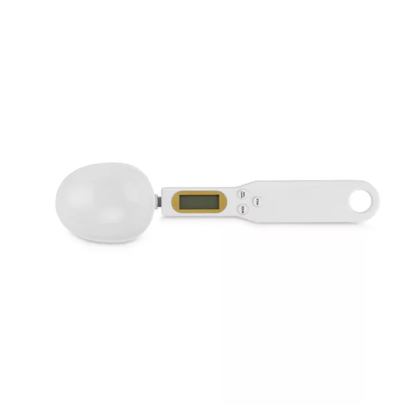 16254-01-Lingura-electronica-SPOONI-