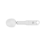16254-01-Lingura-electronica-SPOONI-
