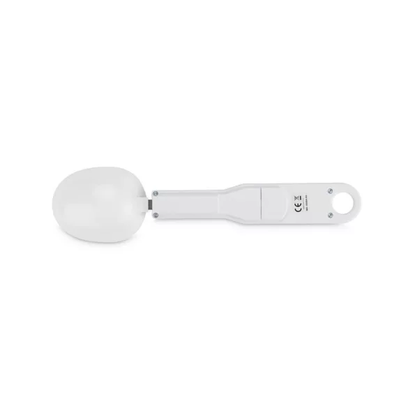 16254-01-Lingura-electronica-SPOONI-
