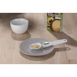 16254-01-Lingura-electronica-SPOONI-