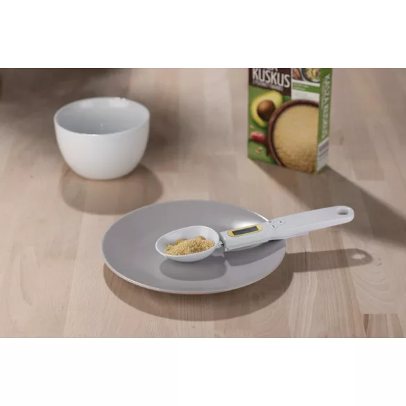 16254-01-Lingura-electronica-SPOONI-