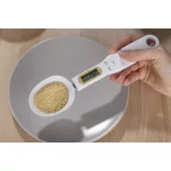 16254-01-Lingura-electronica-SPOONI-