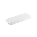 16254-01-Lingura-electronica-SPOONI-