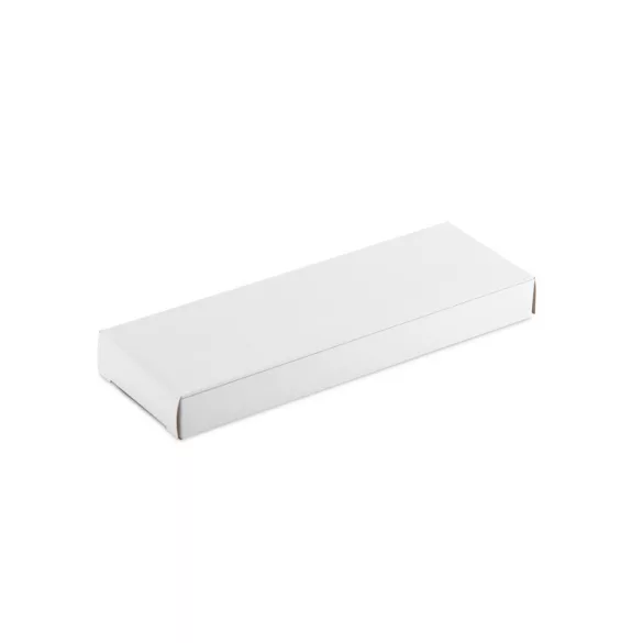 16254-01-Lingura-electronica-SPOONI-