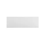 16254-01-Lingura-electronica-SPOONI-