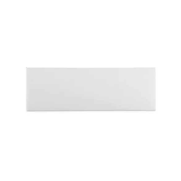 16254-01-Lingura-electronica-SPOONI-