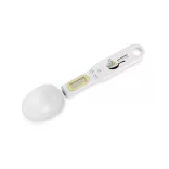 16254-01-Lingura-electronica-SPOONI-
