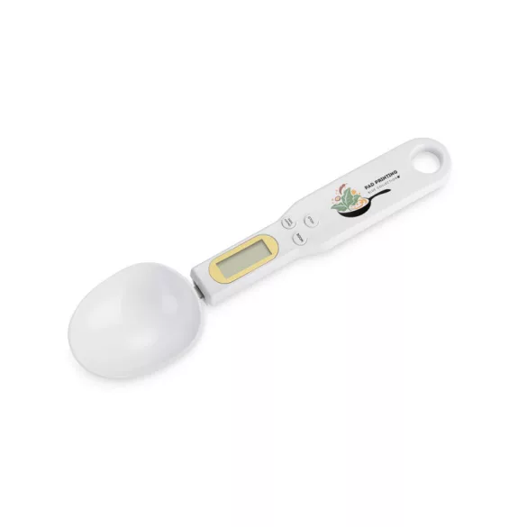 16254-01-Lingura-electronica-SPOONI-