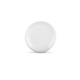 16256-01-Termos-VARMO-500-ml