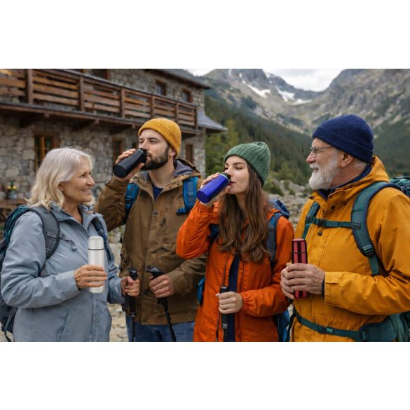 16256-01-Termos-VARMO-500-ml