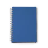 NB1625-Notebook-A5-fabricat-din-cutii-de-lapte-reciclate-RANIC-ROYAL-DESCHIS