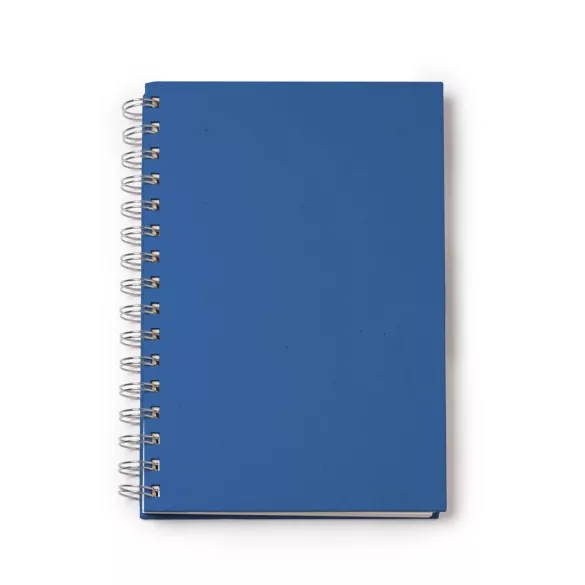 NB1625-Notebook-A5-fabricat-din-cutii-de-lapte-reciclate-RANIC-ROYAL-DESCHIS