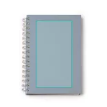 NB1625-Notebook-A5-fabricat-din-cutii-de-lapte-reciclate-RANIC-ROYAL-DESCHIS