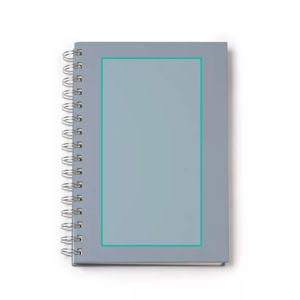 NB1625-Notebook-A5-fabricat-din-cutii-de-lapte-reciclate-RANIC-ROYAL-DESCHIS