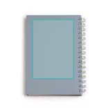 NB1625-Notebook-A5-fabricat-din-cutii-de-lapte-reciclate-RANIC-ROYAL-DESCHIS