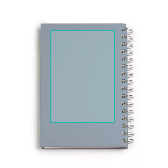 NB1625-Notebook-A5-fabricat-din-cutii-de-lapte-reciclate-RANIC-ROYAL-DESCHIS