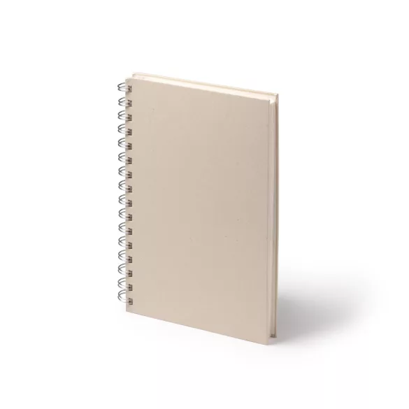NB1625-Notebook-A5-fabricat-din-cutii-de-lapte-reciclate-RANIC-NATURAL