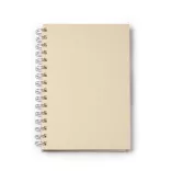 NB1625-Notebook-A5-fabricat-din-cutii-de-lapte-reciclate-RANIC-NATURAL