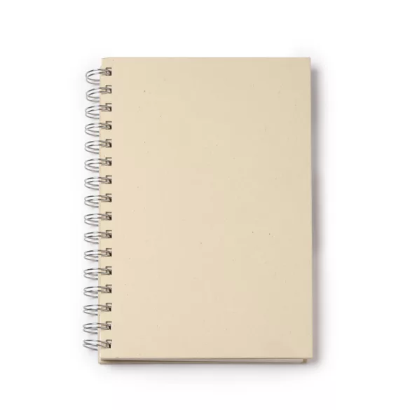 NB1625-Notebook-A5-fabricat-din-cutii-de-lapte-reciclate-RANIC-NATURAL