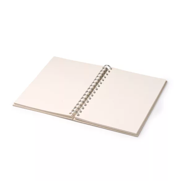 NB1625-Notebook-A5-fabricat-din-cutii-de-lapte-reciclate-RANIC-NATURAL
