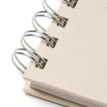 NB1625-Notebook-A5-fabricat-din-cutii-de-lapte-reciclate-RANIC-NATURAL