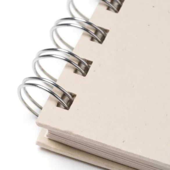 NB1625-Notebook-A5-fabricat-din-cutii-de-lapte-reciclate-RANIC-NATURAL