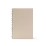 NB1625-Notebook-A5-fabricat-din-cutii-de-lapte-reciclate-RANIC-NATURAL