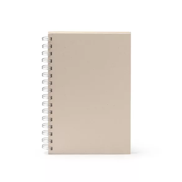 NB1625-Notebook-A5-fabricat-din-cutii-de-lapte-reciclate-RANIC-NATURAL