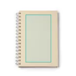 NB1625-Notebook-A5-fabricat-din-cutii-de-lapte-reciclate-RANIC-NATURAL