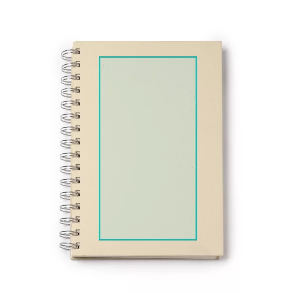 NB1625-Notebook-A5-fabricat-din-cutii-de-lapte-reciclate-RANIC-NATURAL