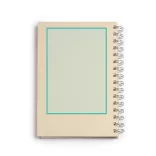 NB1625-Notebook-A5-fabricat-din-cutii-de-lapte-reciclate-RANIC-NATURAL