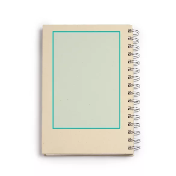 NB1625-Notebook-A5-fabricat-din-cutii-de-lapte-reciclate-RANIC-NATURAL