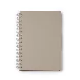 NB1625-Notebook-A5-fabricat-din-cutii-de-lapte-reciclate-RANIC-GRI