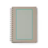NB1625-Notebook-A5-fabricat-din-cutii-de-lapte-reciclate-RANIC-GRI