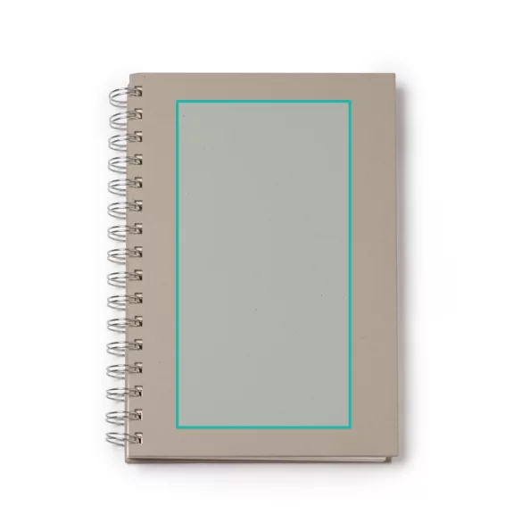 NB1625-Notebook-A5-fabricat-din-cutii-de-lapte-reciclate-RANIC-GRI