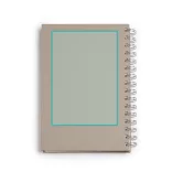 NB1625-Notebook-A5-fabricat-din-cutii-de-lapte-reciclate-RANIC-GRI