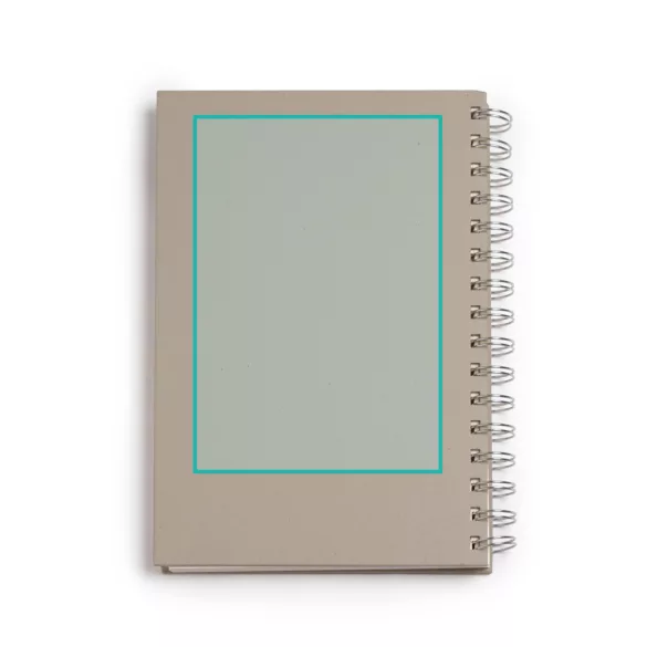 NB1625-Notebook-A5-fabricat-din-cutii-de-lapte-reciclate-RANIC-GRI