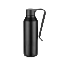 16261-02-Sticla-termica-TIMI-450-ml