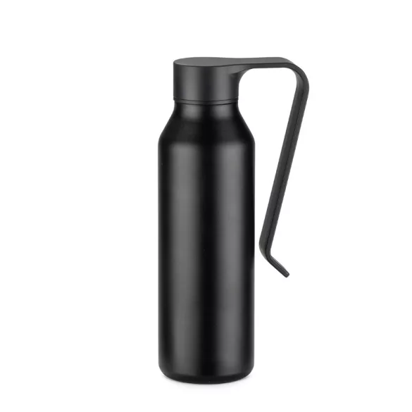 16261-02-Sticla-termica-TIMI-450-ml