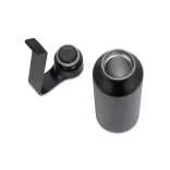 16261-02-Sticla-termica-TIMI-450-ml