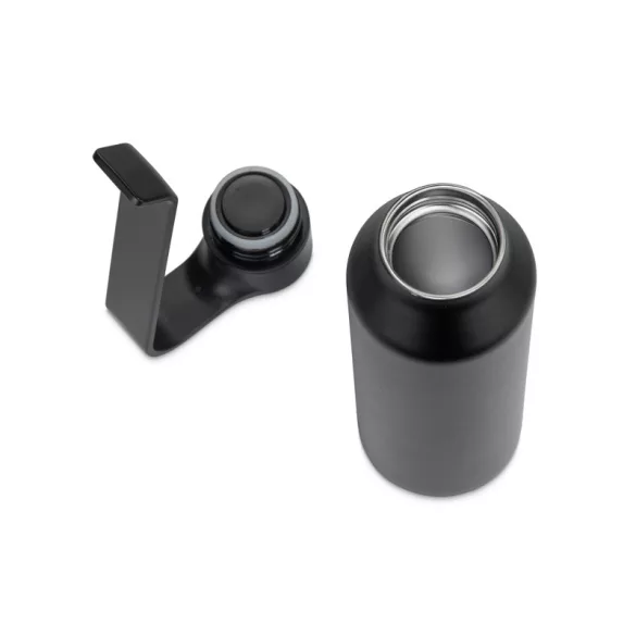 16261-02-Sticla-termica-TIMI-450-ml