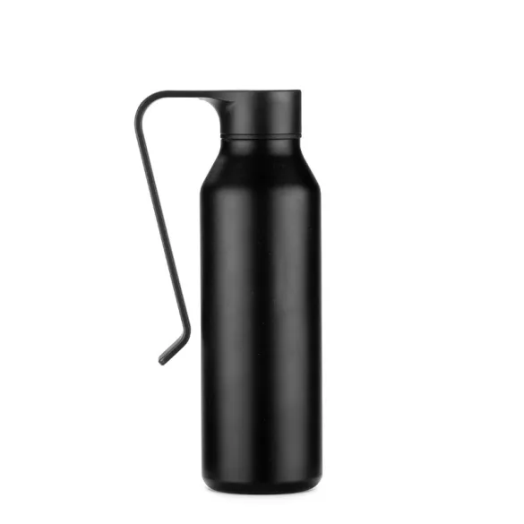 16261-02-Sticla-termica-TIMI-450-ml