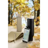 16261-02-Sticla-termica-TIMI-450-ml