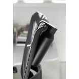 16261-02-Sticla-termica-TIMI-450-ml