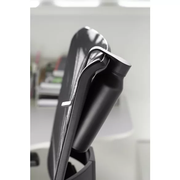 16261-02-Sticla-termica-TIMI-450-ml