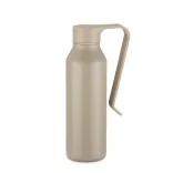 16261-17-Sticla-termica-TIMI-450-ml